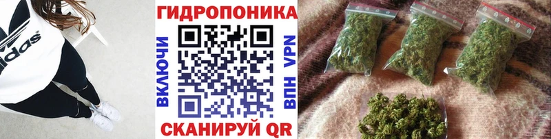 Шишки марихуана гибрид маркетплейс Telegram Сызрань как найти